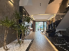 Nhà for Rent in Khu đô thị Mỹ Gia, Nha Trang, ₫35,400,000 / mo, photo 2