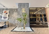 Nhà for Rent in Khu đô thị Mỹ Gia, Nha Trang, ₫35,400,000 / mo, photo 5