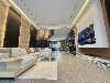 Nhà for Rent in My Gia Area, Package 3, Nha Trang, ₫35,400,000 / mo, photo 1