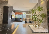 Nhà for Rent in My Gia Area, Package 3, Nha Trang, ₫35,400,000 / mo, photo 3