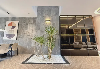 Nhà for Rent in My Gia Area, Package 3, Nha Trang, ₫35,400,000 / mo, photo 4