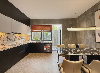 Nhà for Rent in My Gia Area, Package 3, Nha Trang, ₫35,400,000 / mo, photo 5