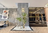 Nhà for Rent in My Gia Area, Package 3, Nha Trang, ₫35,400,000 / mo, photo 3