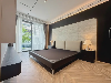 Nhà for Rent in My Gia Area, Package 3, Nha Trang, ₫35,400,000 / mo, photo 4