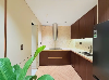 Căn hộ for Rent in Mường Thanh Luxury Nha Trang, Nha Trang, ₫18,300,000 / mo, photo 1