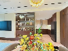 Căn hộ for Rent in Mường Thanh Luxury Nha Trang, Nha Trang, ₫18,300,000 / mo, photo 10
