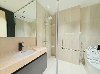 Căn hộ for Rent in Mường Thanh Luxury Nha Trang, Nha Trang, ₫18,300,000 / mo, photo 2