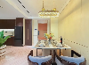 Căn hộ for Rent in Mường Thanh Luxury Nha Trang, Nha Trang, ₫18,300,000 / mo, photo 3