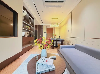 Căn hộ for Rent in Mường Thanh Luxury Nha Trang, Nha Trang, ₫18,300,000 / mo, photo 4