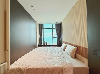 Căn hộ for Rent in Mường Thanh Luxury Nha Trang, Nha Trang, ₫18,300,000 / mo, photo 5