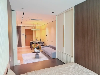 Căn hộ for Rent in Mường Thanh Luxury Nha Trang, Nha Trang, ₫18,300,000 / mo, photo 6