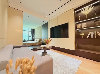 Căn hộ for Rent in Mường Thanh Luxury Nha Trang, Nha Trang, ₫18,300,000 / mo, photo 7
