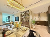 Căn hộ for Rent in Mường Thanh Luxury Nha Trang, Nha Trang, ₫18,300,000 / mo, photo 8