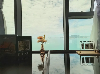 Căn hộ for Rent in Mường Thanh Luxury Nha Trang, Nha Trang, ₫18,300,000 / mo, photo 9