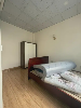 Nhà for Rent in Scenia Bay Nha Trang, Nha Trang, ₫16,100,000 / mo, photo 1