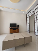Nhà for Rent in Scenia Bay Nha Trang, Nha Trang, ₫16,100,000 / mo, photo 10
