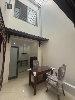 Nhà for Rent in Scenia Bay Nha Trang, Nha Trang, ₫16,100,000 / mo, photo 2