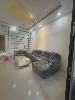 Nhà for Rent in Scenia Bay Nha Trang, Nha Trang, ₫16,100,000 / mo, photo 3