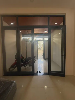 Nhà for Rent in Scenia Bay Nha Trang, Nha Trang, ₫16,100,000 / mo, photo 4