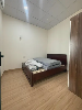 Nhà for Rent in Scenia Bay Nha Trang, Nha Trang, ₫16,100,000 / mo, photo 5