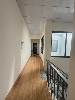 Nhà for Rent in Scenia Bay Nha Trang, Nha Trang, ₫16,100,000 / mo, photo 6
