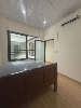 Nhà for Rent in Scenia Bay Nha Trang, Nha Trang, ₫16,100,000 / mo, photo 8