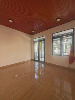 Nhà for Rent in Scenia Bay Nha Trang, Nha Trang, ₫16,100,000 / mo, photo 9