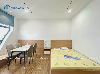 Căn hộ for Rent in Phuoc Long, Nha Trang, ₫6,500,000 / mo, photo 1