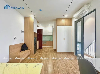 Căn hộ for Rent in Phuoc Long, Nha Trang, ₫6,500,000 / mo, photo 2