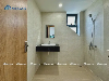 Căn hộ for Rent in Phuoc Long, Nha Trang, ₫6,500,000 / mo, photo 3