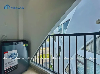 Căn hộ for Rent in Phuoc Long, Nha Trang, ₫6,500,000 / mo, photo 4