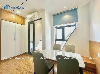 Căn hộ for Rent in Phuoc Long, Nha Trang, ₫6,500,000 / mo, photo 5