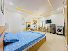 Căn hộ for Rent in Le Dai Hanh Street, Tan Lap, Nha Trang, ₫6,500,000 / mo, photo 1