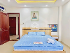 Căn hộ for Rent in Le Dai Hanh Street, Tan Lap, Nha Trang, ₫6,500,000 / mo, photo 2
