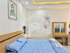 Căn hộ for Rent in Le Dai Hanh Street, Tan Lap, Nha Trang, ₫6,500,000 / mo, photo 3