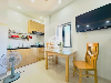Căn hộ for Rent in Le Dai Hanh Street, Tan Lap, Nha Trang, ₫6,500,000 / mo, photo 4