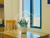 Căn hộ for Rent in Le Dai Hanh Street, Tan Lap, Nha Trang, ₫6,500,000 / mo, photo 5