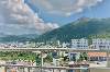 Căn hộ for Rent in Hoang Quan – Bac Nha Trang, Nha Trang, ₫7,900,000 / mo, photo 2