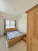 Căn hộ for Rent in Hoang Quan – Bac Nha Trang, Nha Trang, ₫7,900,000 / mo, photo 3