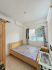 Căn hộ for Rent in Hoang Quan – Bac Nha Trang, Nha Trang, ₫7,900,000 / mo, photo 4
