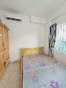 Căn hộ for Rent in Hoang Quan – Bac Nha Trang, Nha Trang, ₫7,900,000 / mo, photo 5