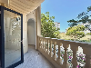 Căn hộ for Rent in Ha Quang 2 – Phuoc Hai, Nha Trang, ₫17,000,000 / mo, photo 1