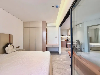 Căn hộ for Rent in Ha Quang 2 – Phuoc Hai, Nha Trang, ₫17,000,000 / mo, photo 4