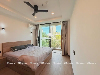 Căn hộ for Rent in Lê Văn Huân, Nha Trang, ₫17,000,000 / mo, photo 1