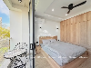 Căn hộ for Rent in Lê Văn Huân, Nha Trang, ₫17,000,000 / mo, photo 2