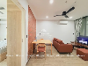 Căn hộ for Rent in Lê Văn Huân, Nha Trang, ₫17,000,000 / mo, photo 3