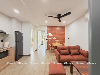 Căn hộ for Rent in Lê Văn Huân, Nha Trang, ₫17,000,000 / mo, photo 4