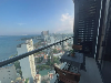 Căn hộ for Rent in Nha Trang, ₫14,600,000 / mo, photo 1