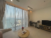 Căn hộ for Rent in Nha Trang, ₫14,600,000 / mo, photo 10