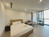 Căn hộ for Rent in Nha Trang, ₫14,600,000 / mo, photo 2